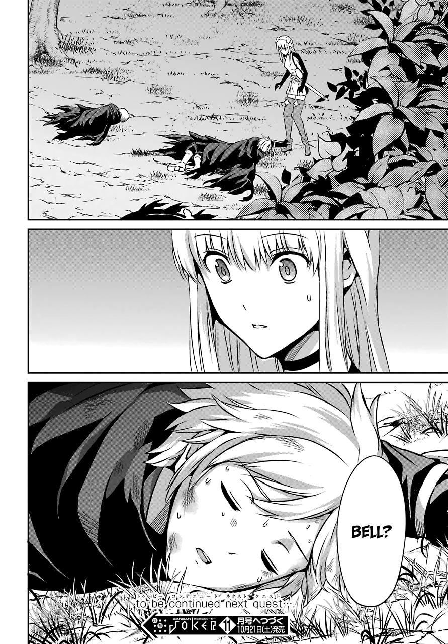 Page 35 of Chapter 41