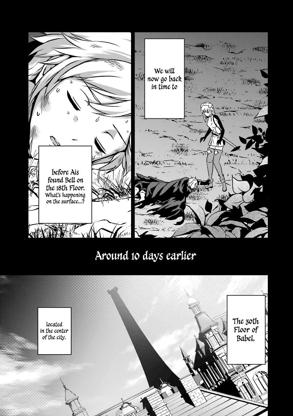 Page 3 of Chapter 42