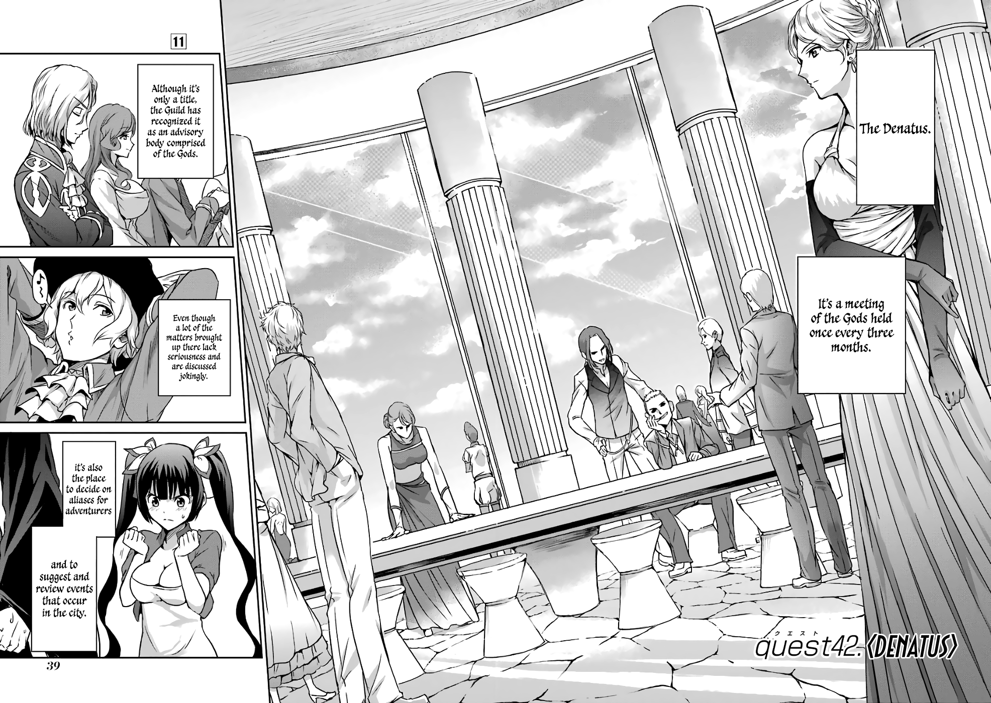 Page 4 of Chapter 42
