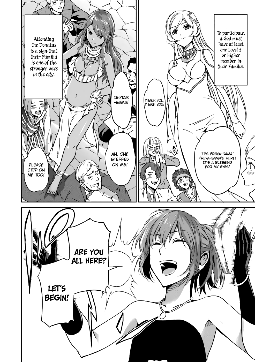Page 5 of Chapter 42
