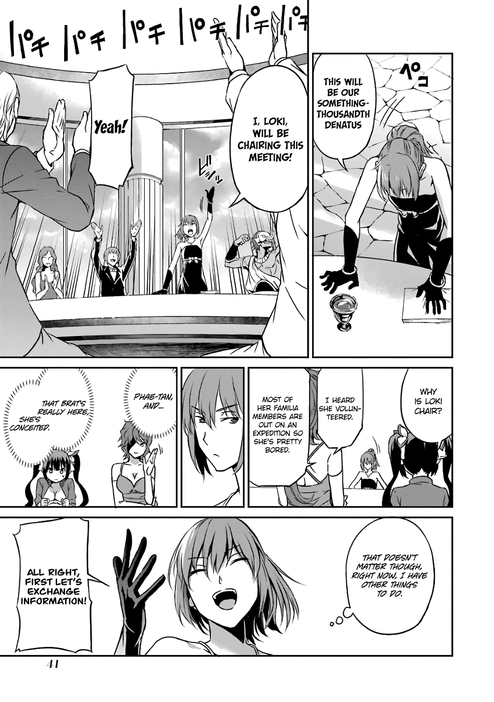 Page 6 of Chapter 42
