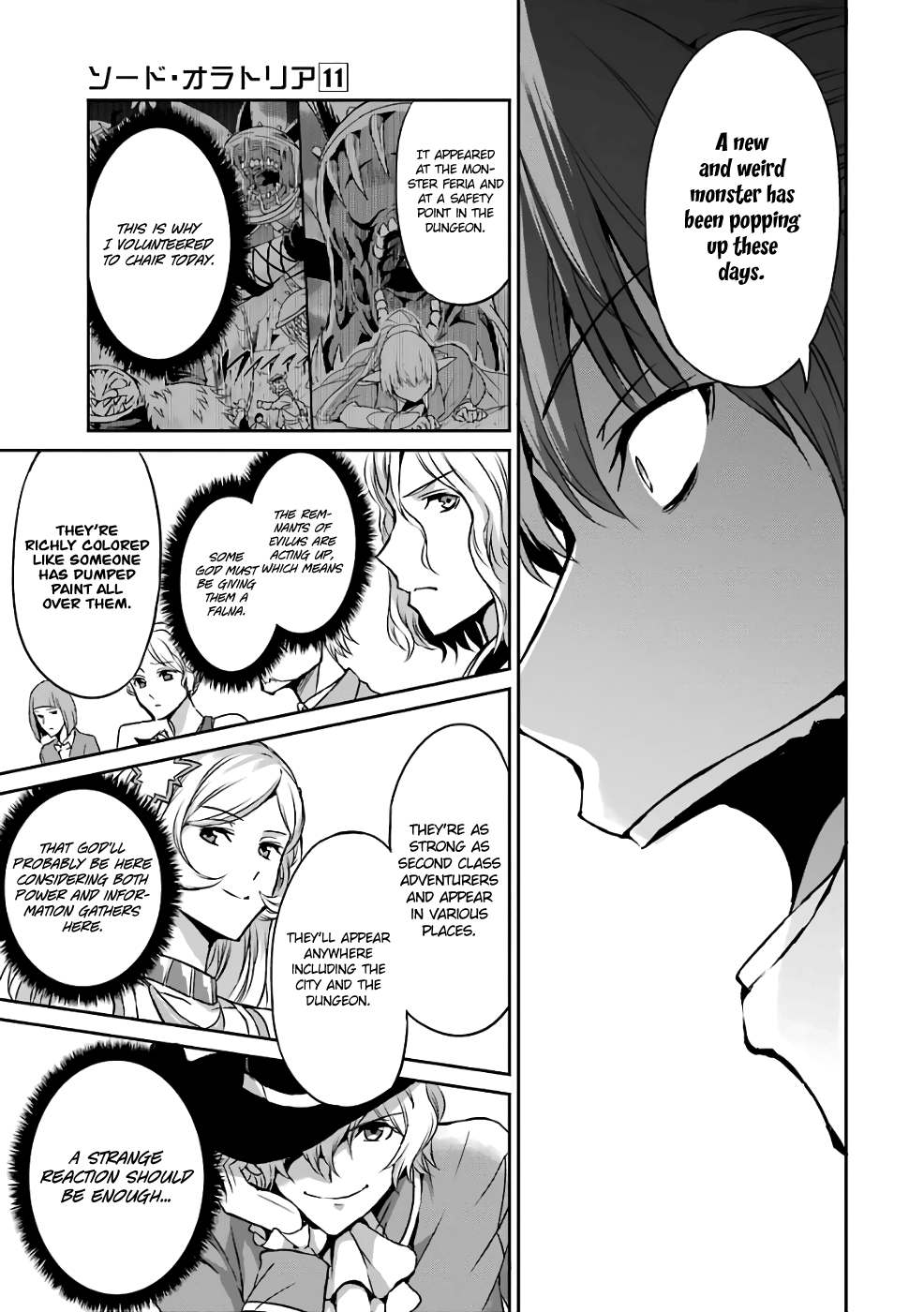 Page 8 of Chapter 42