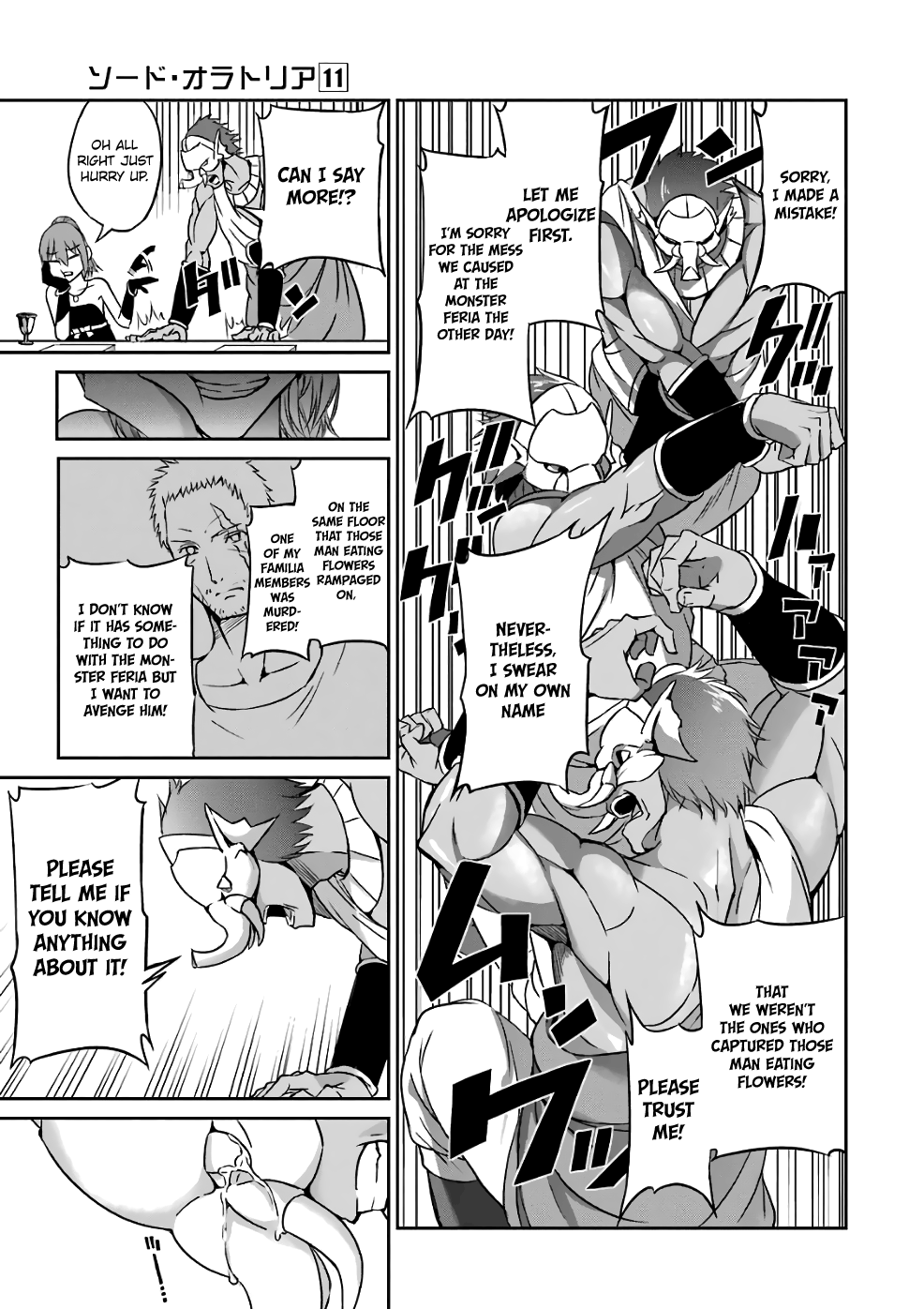 Page 10 of Chapter 42