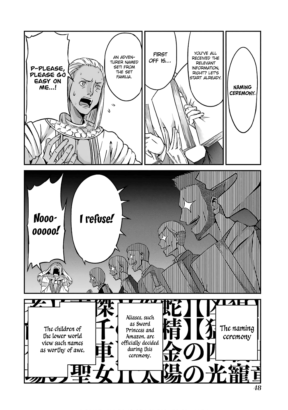 Page 13 of Chapter 42