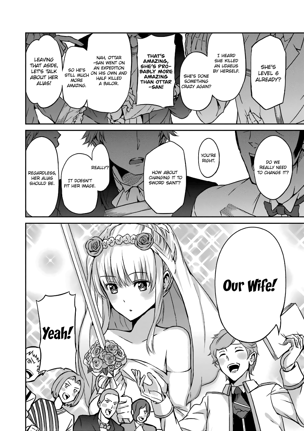 Page 17 of Chapter 42