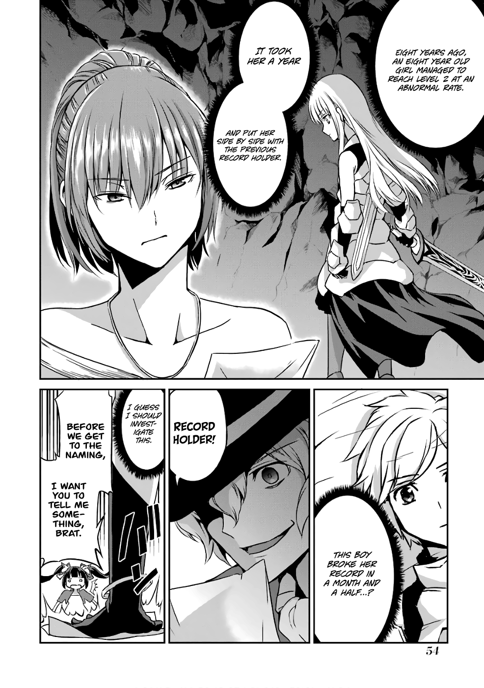 Page 19 of Chapter 42