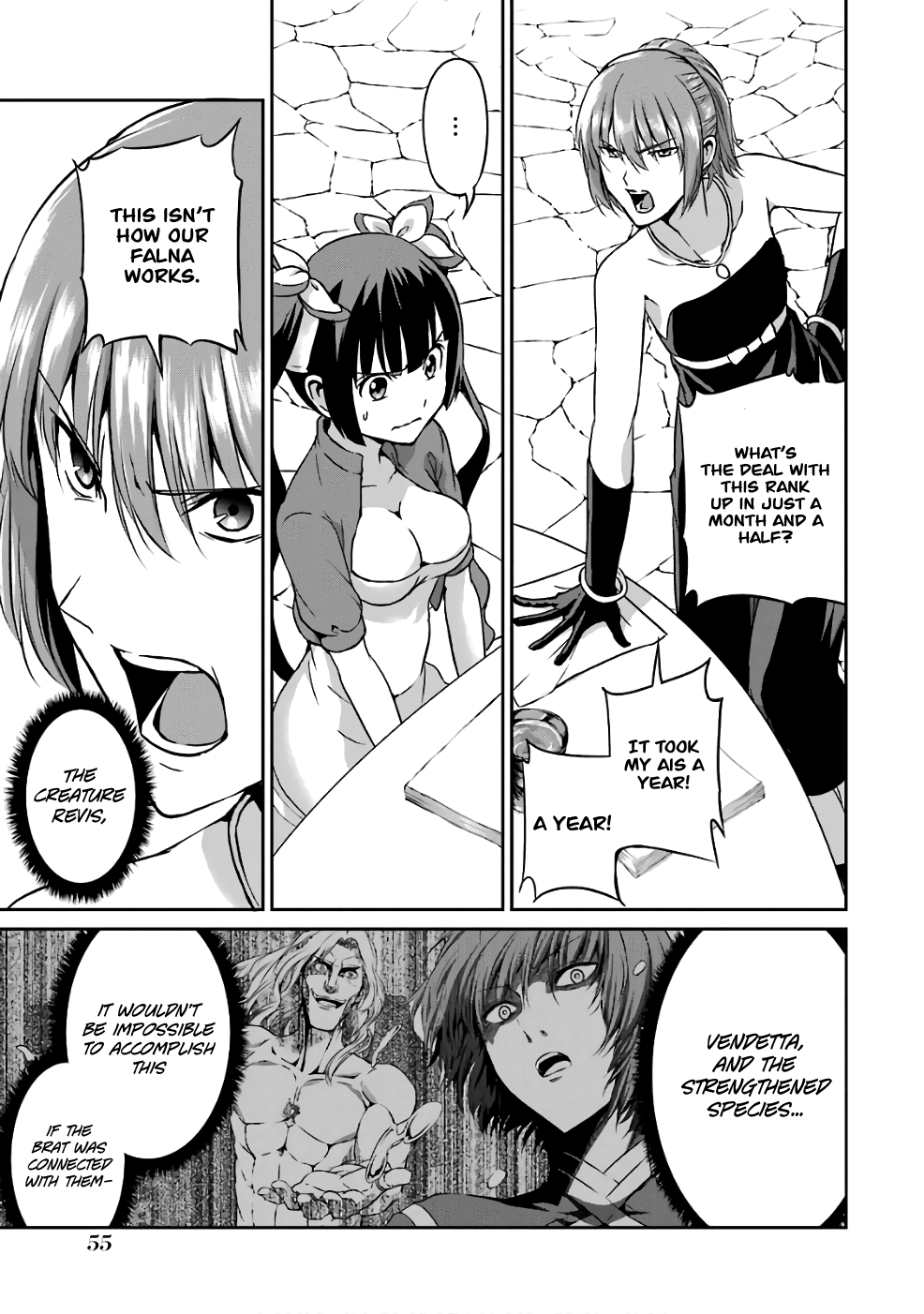 Page 20 of Chapter 42
