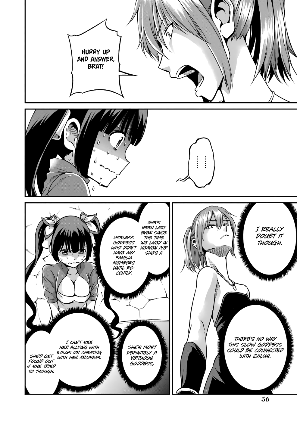 Page 21 of Chapter 42