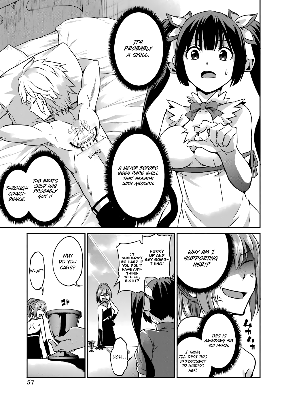 Page 22 of Chapter 42