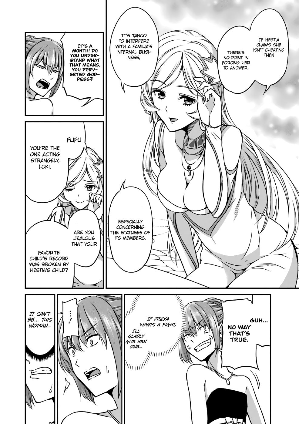 Page 23 of Chapter 42