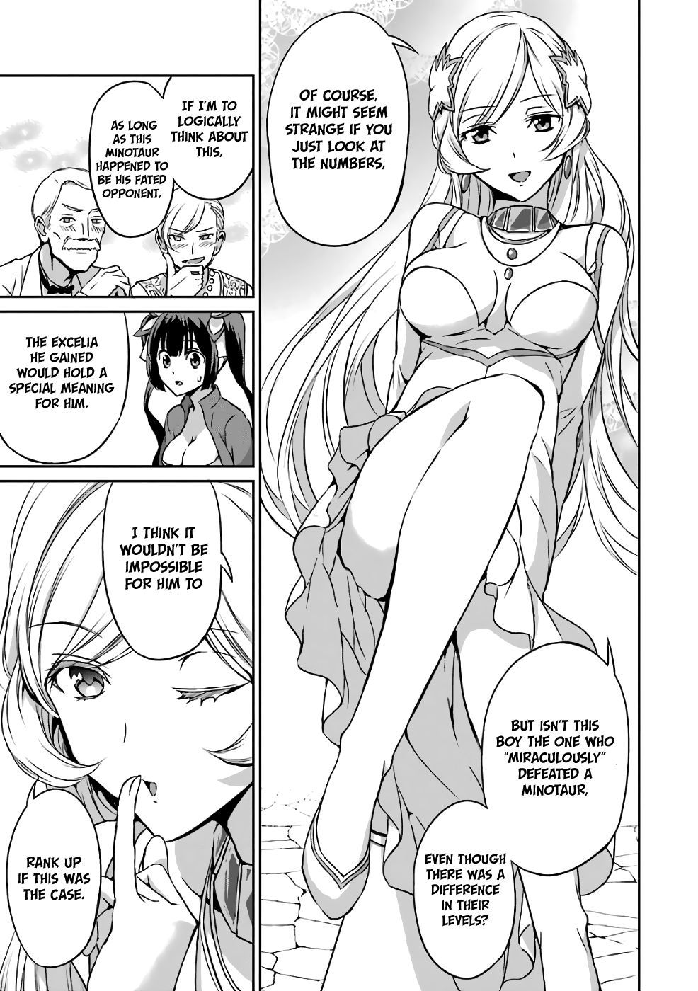 Page 24 of Chapter 42