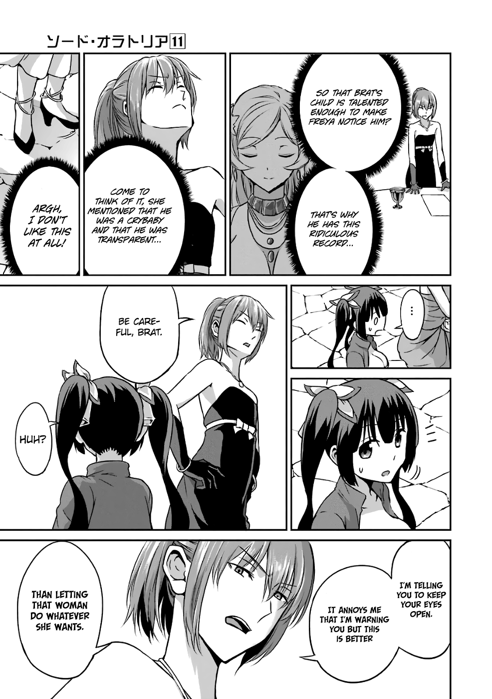Page 26 of Chapter 42