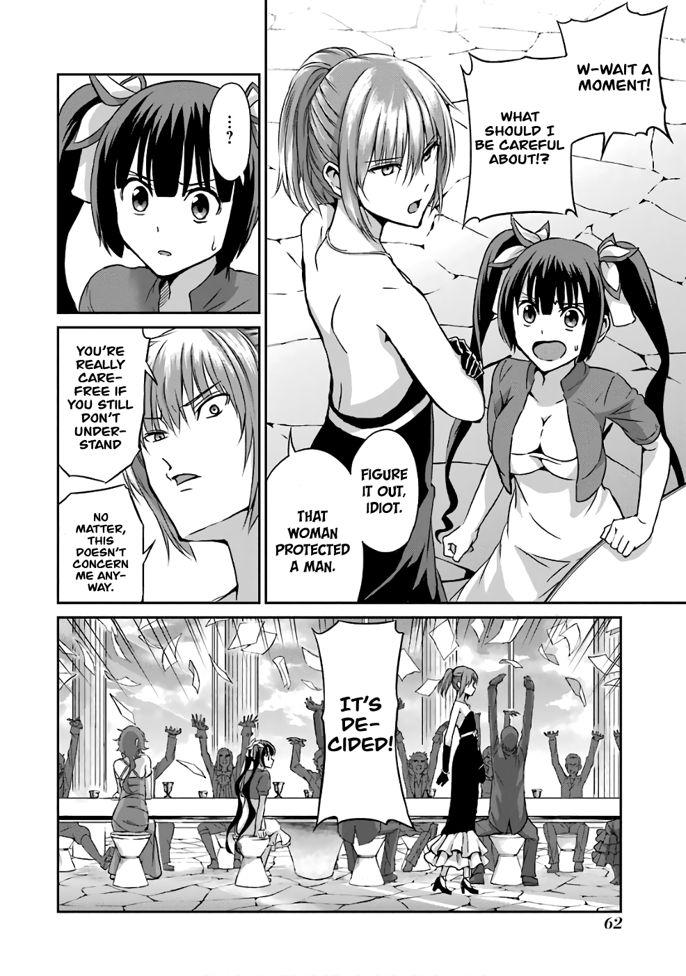 Page 27 of Chapter 42
