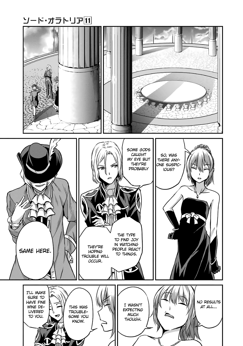 Page 28 of Chapter 42