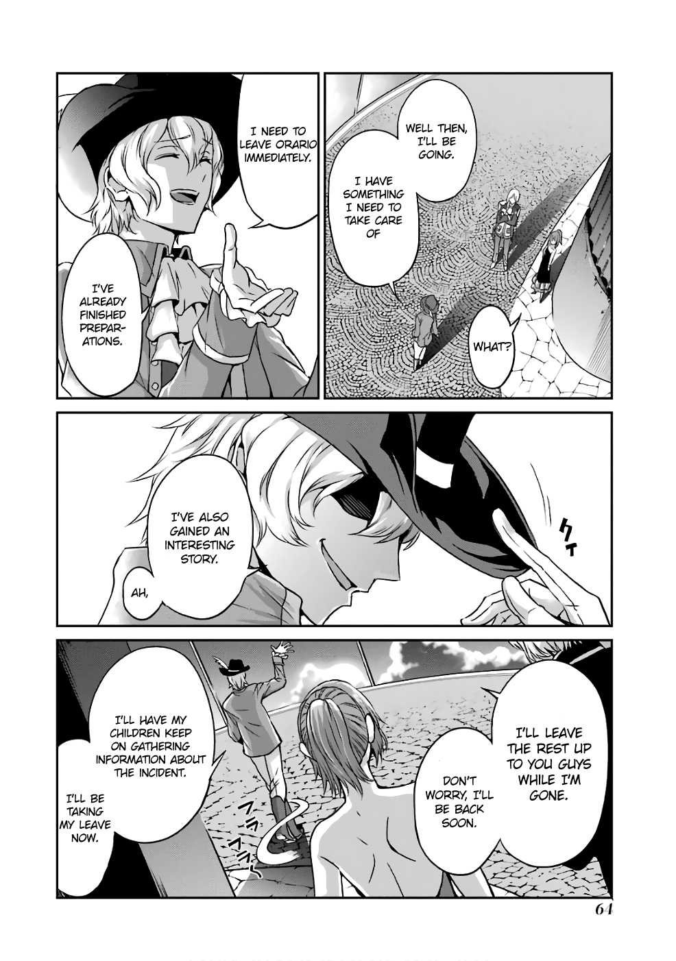 Page 29 of Chapter 42