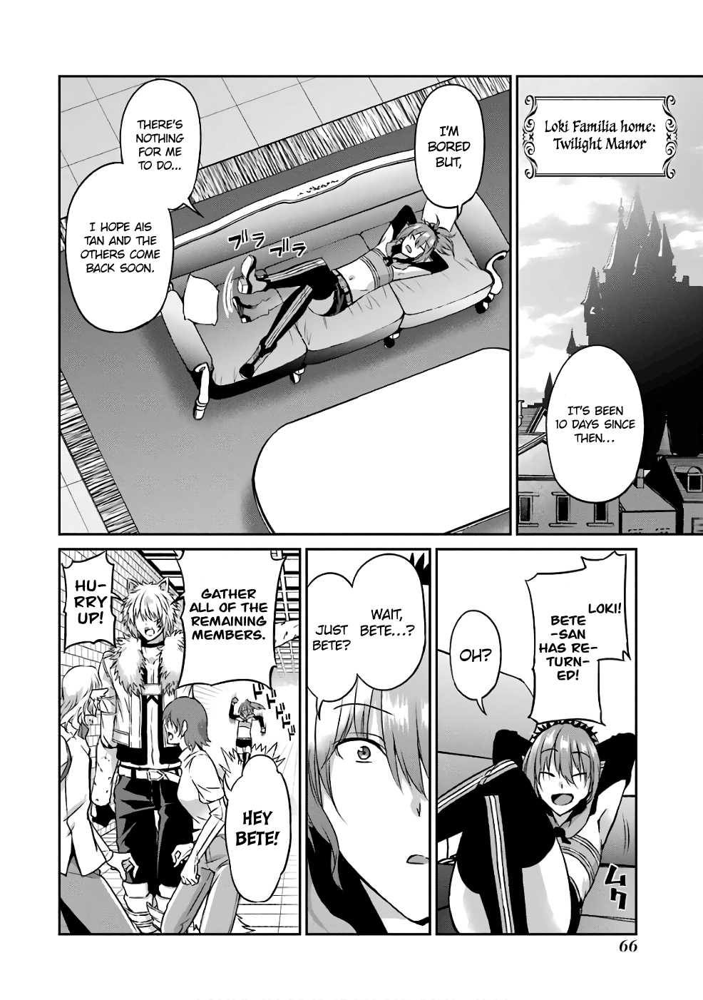 Page 31 of Chapter 42