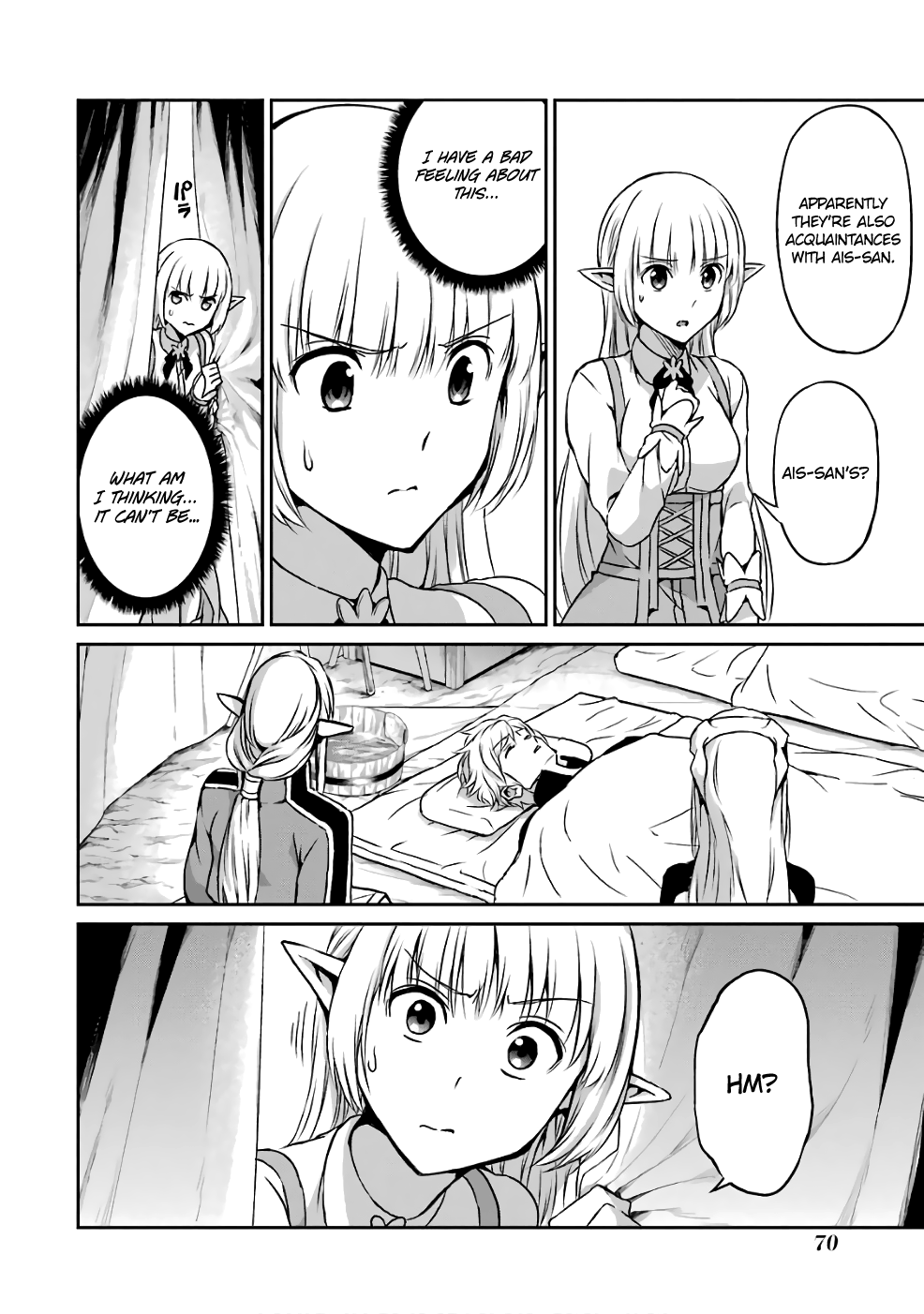 Page 35 of Chapter 42