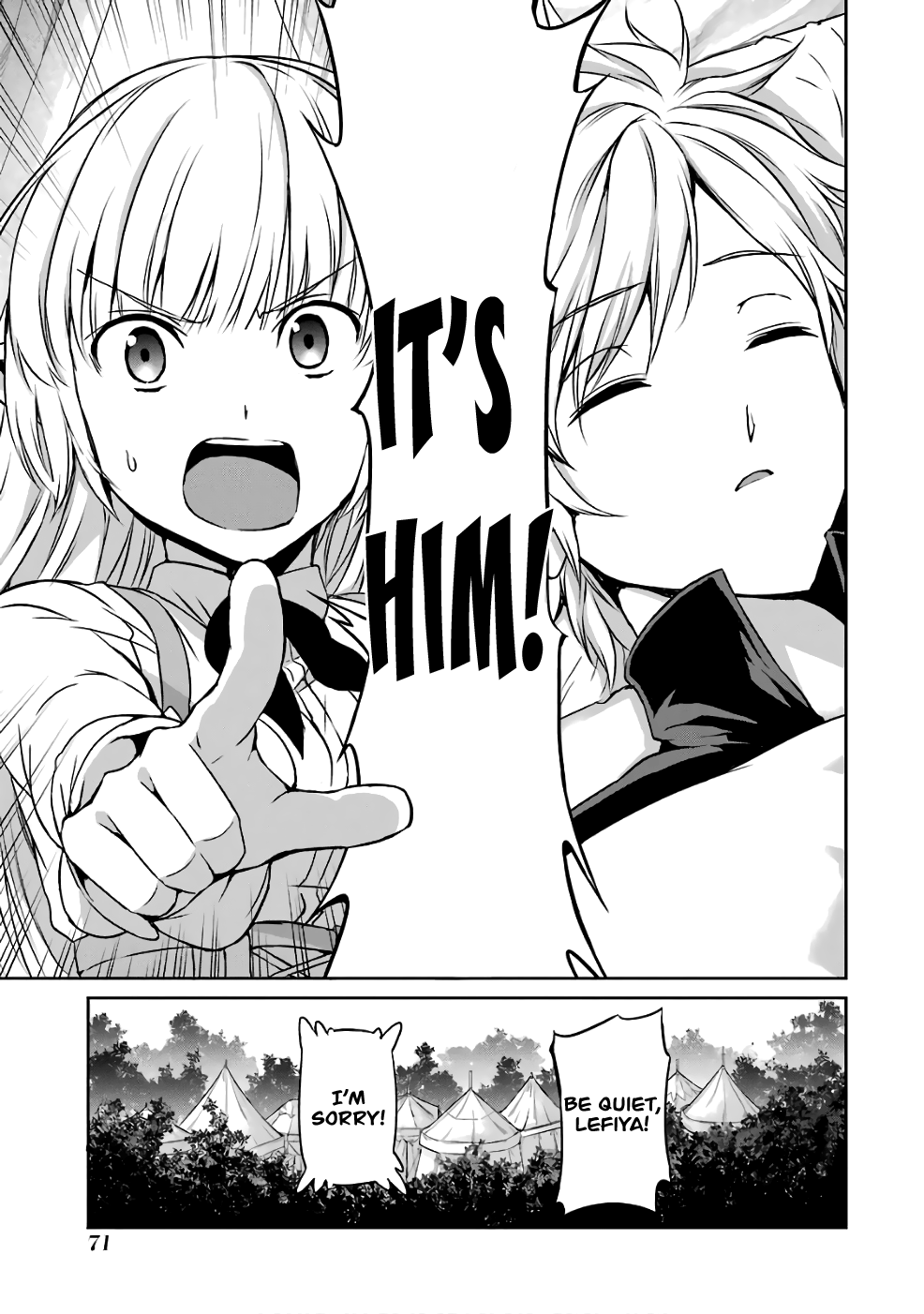 Page 36 of Chapter 42