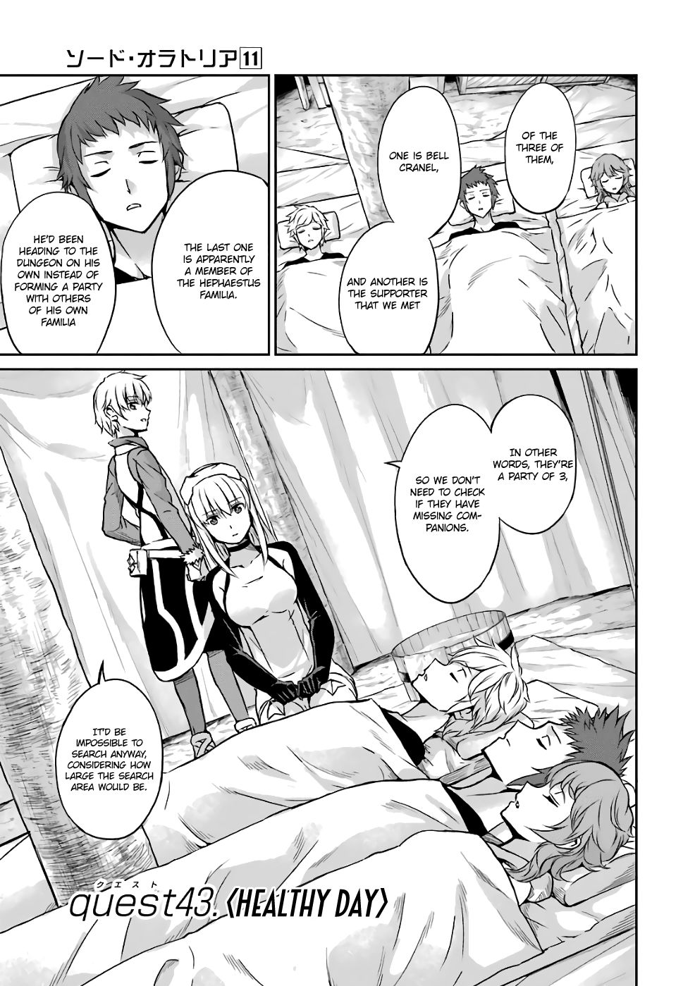 Page 4 of Chapter 43