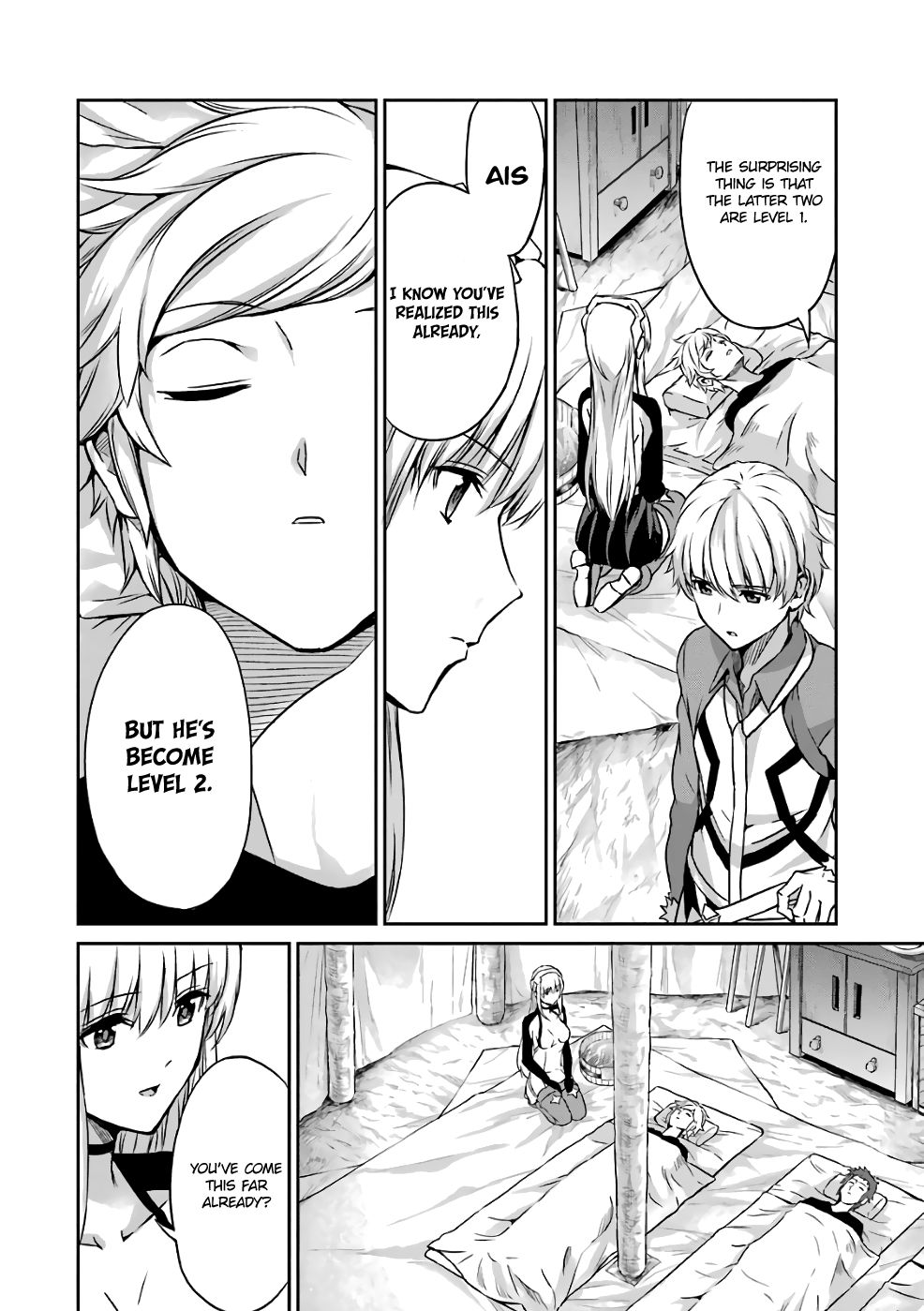 Page 5 of Chapter 43