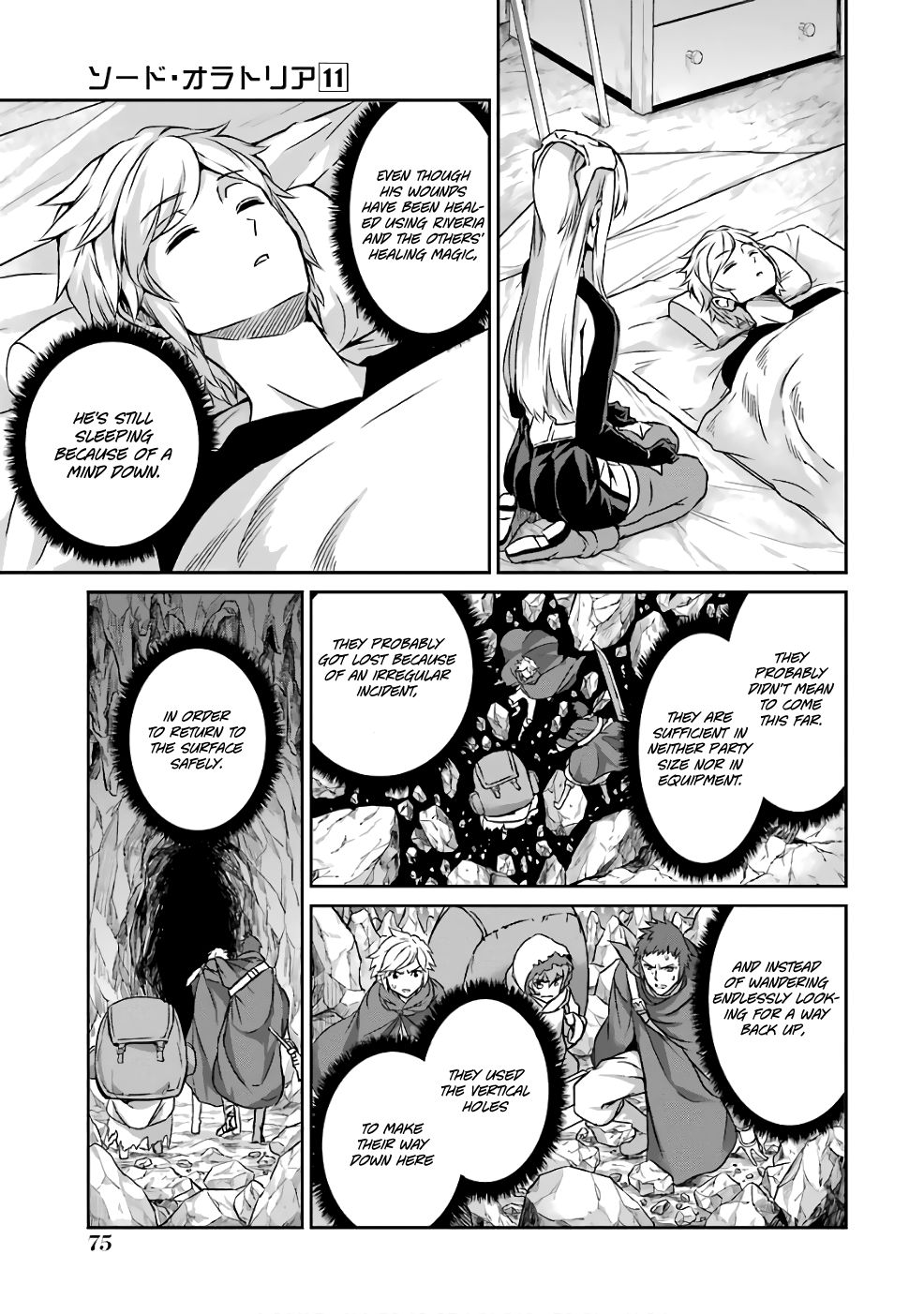 Page 6 of Chapter 43