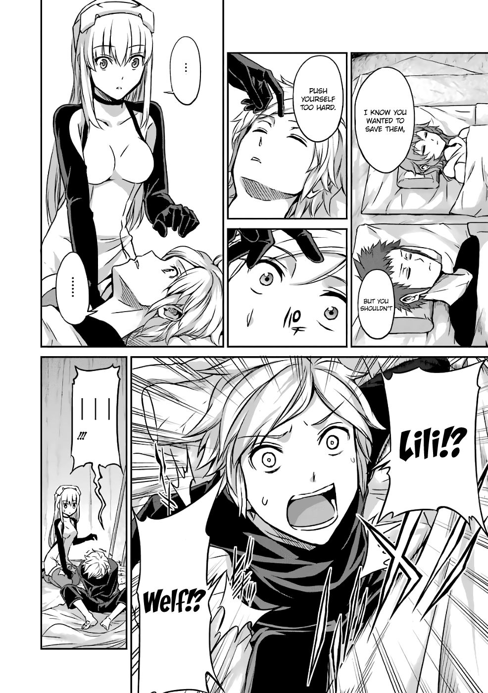 Page 7 of Chapter 43