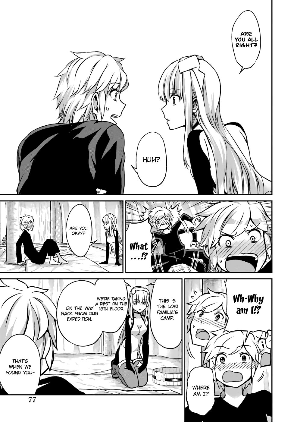 Page 8 of Chapter 43