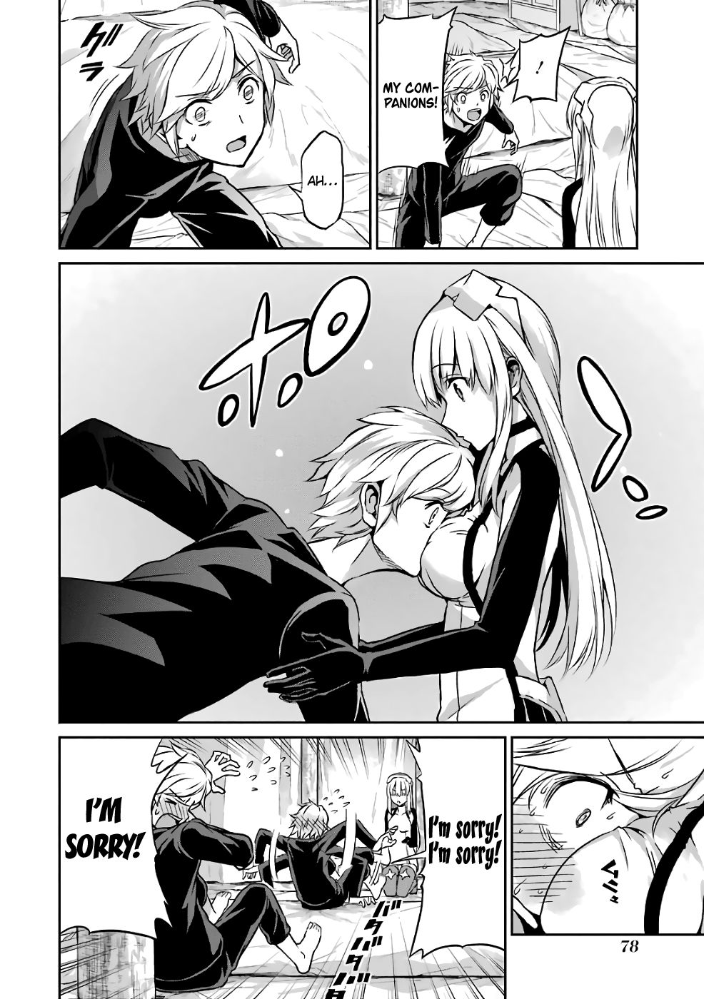 Page 9 of Chapter 43