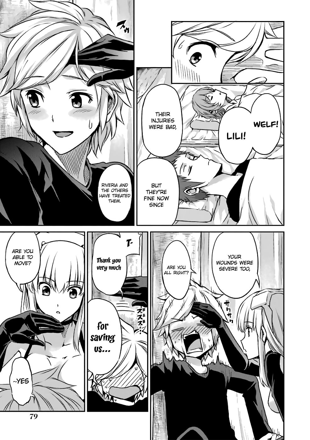 Page 10 of Chapter 43