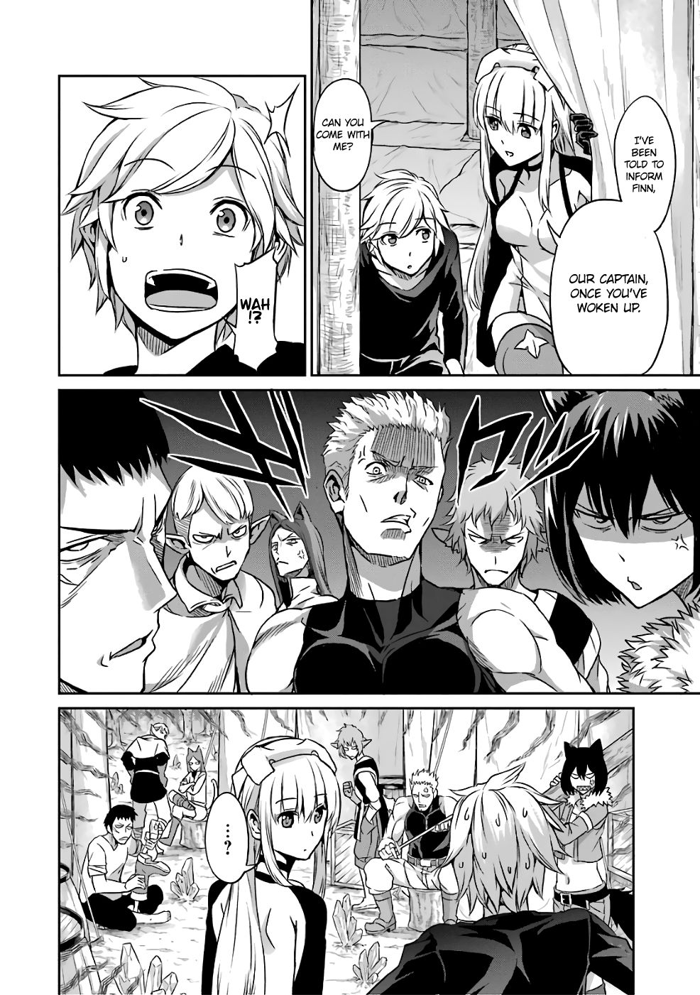 Page 11 of Chapter 43