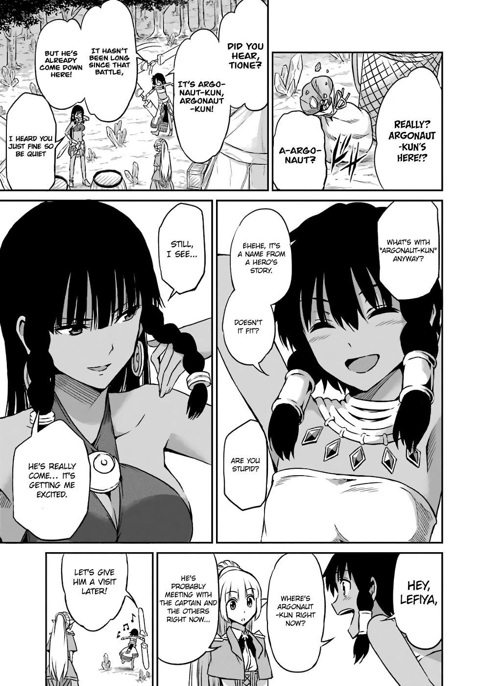 Page 12 of Chapter 43