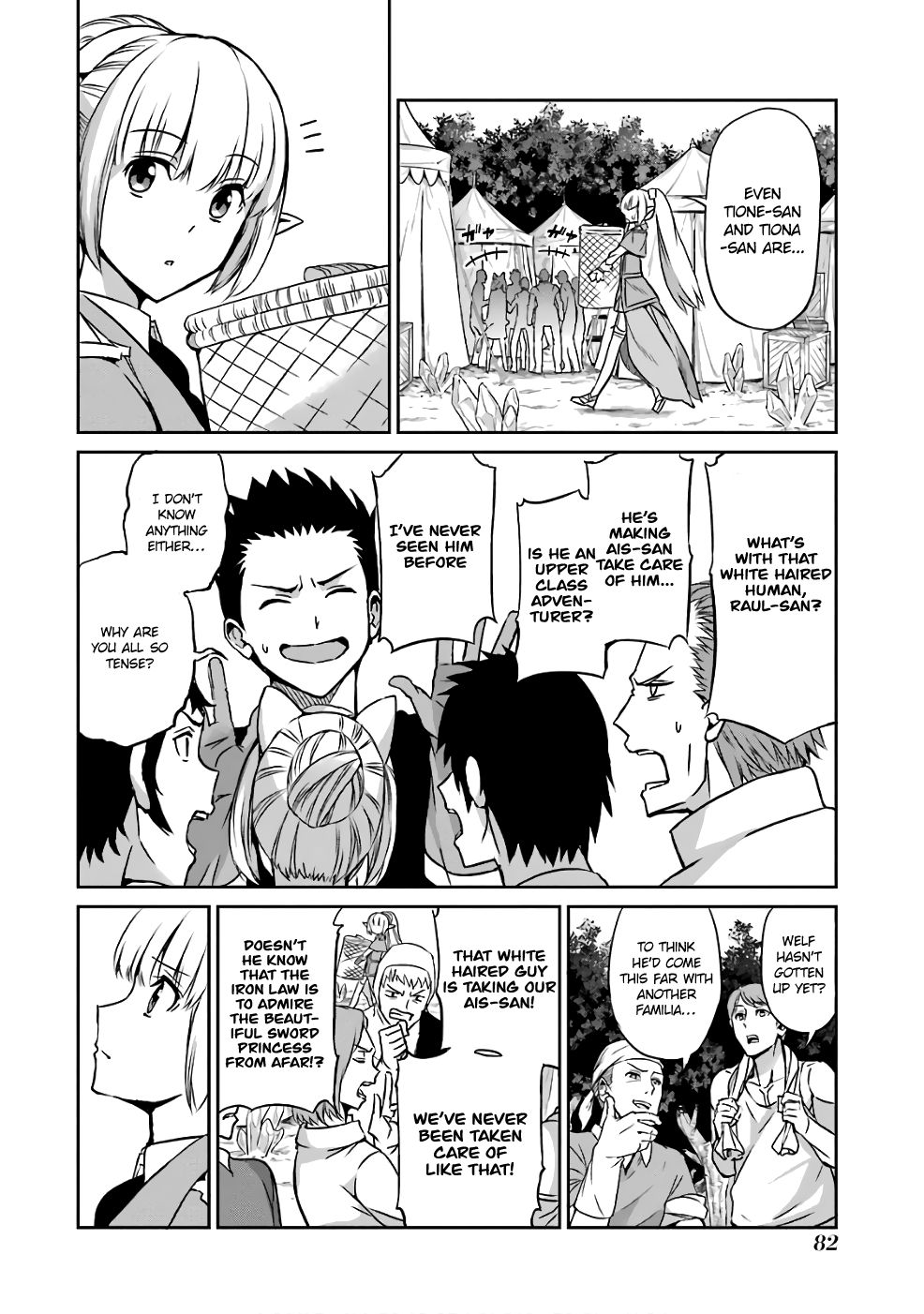 Page 13 of Chapter 43