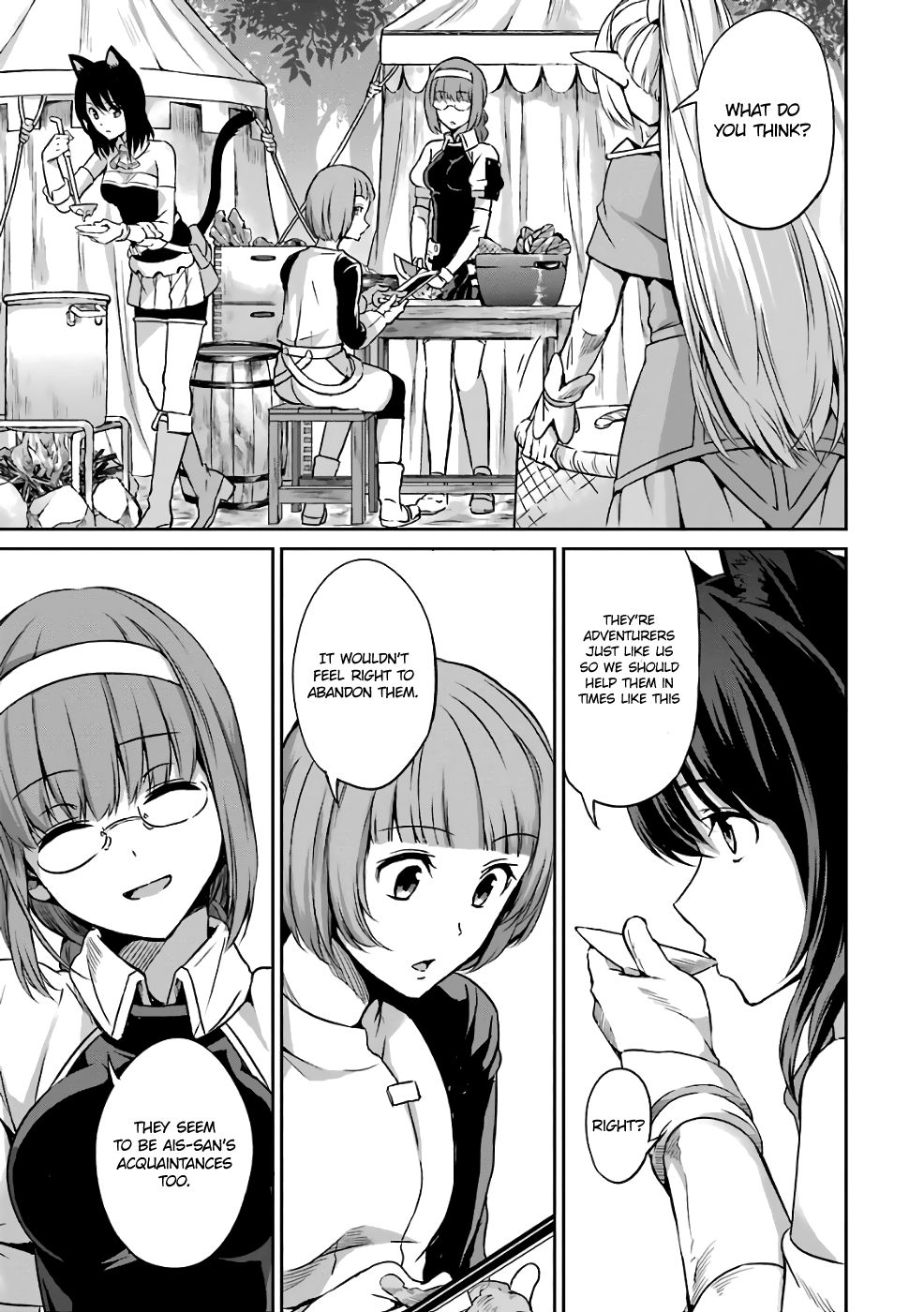 Page 14 of Chapter 43