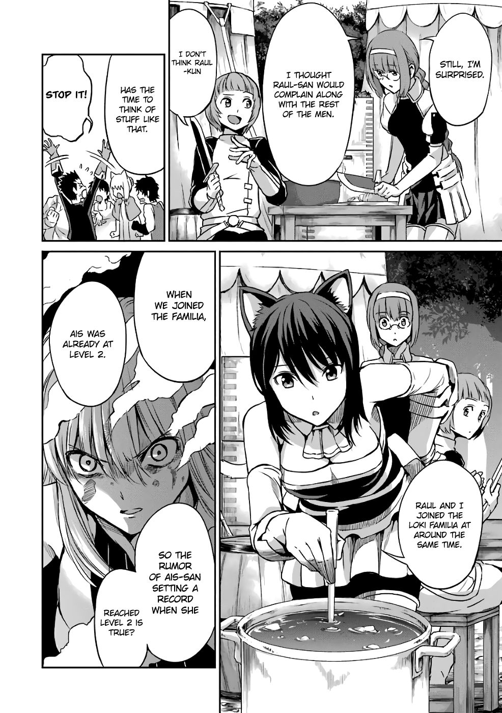 Page 15 of Chapter 43