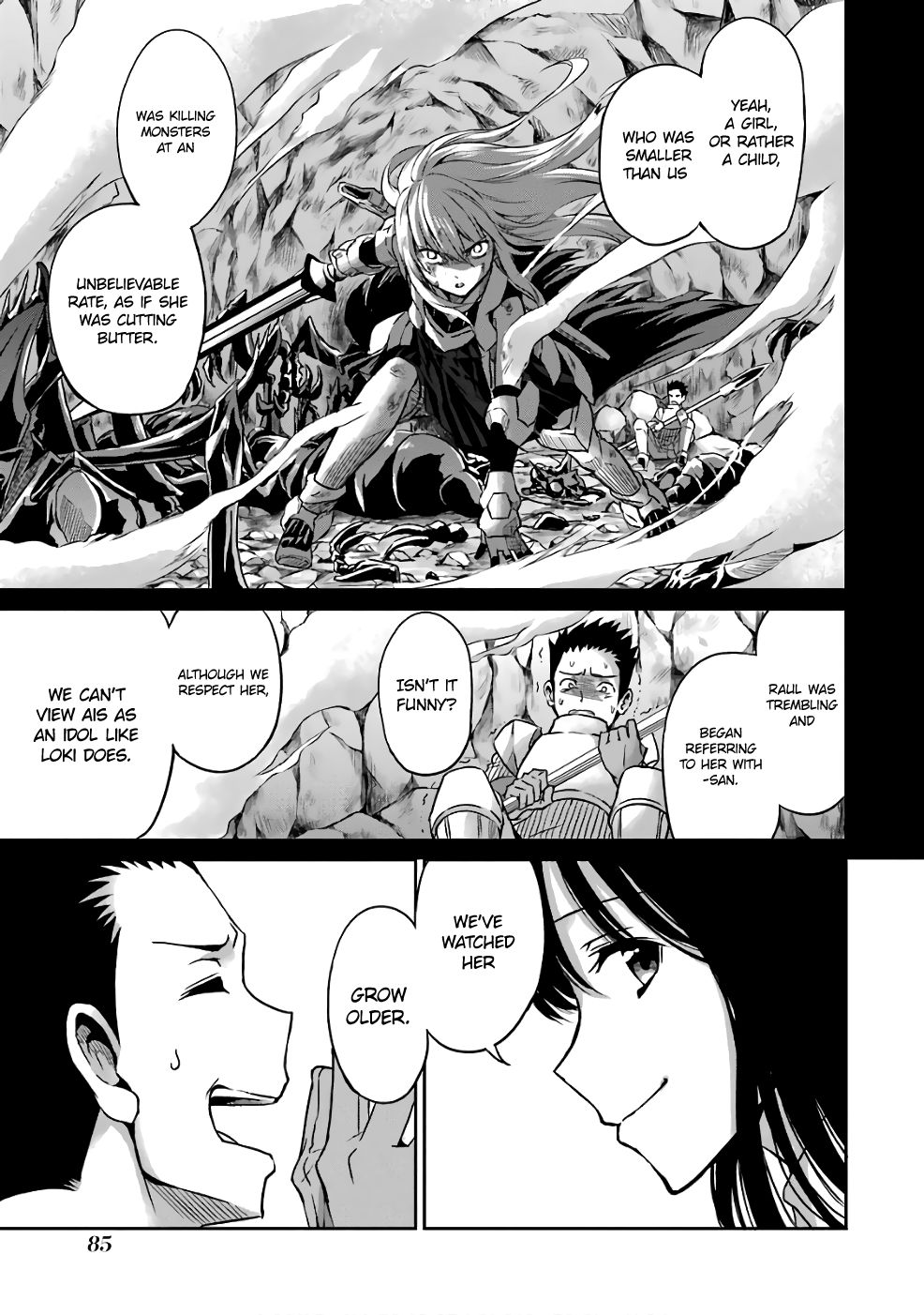 Page 16 of Chapter 43
