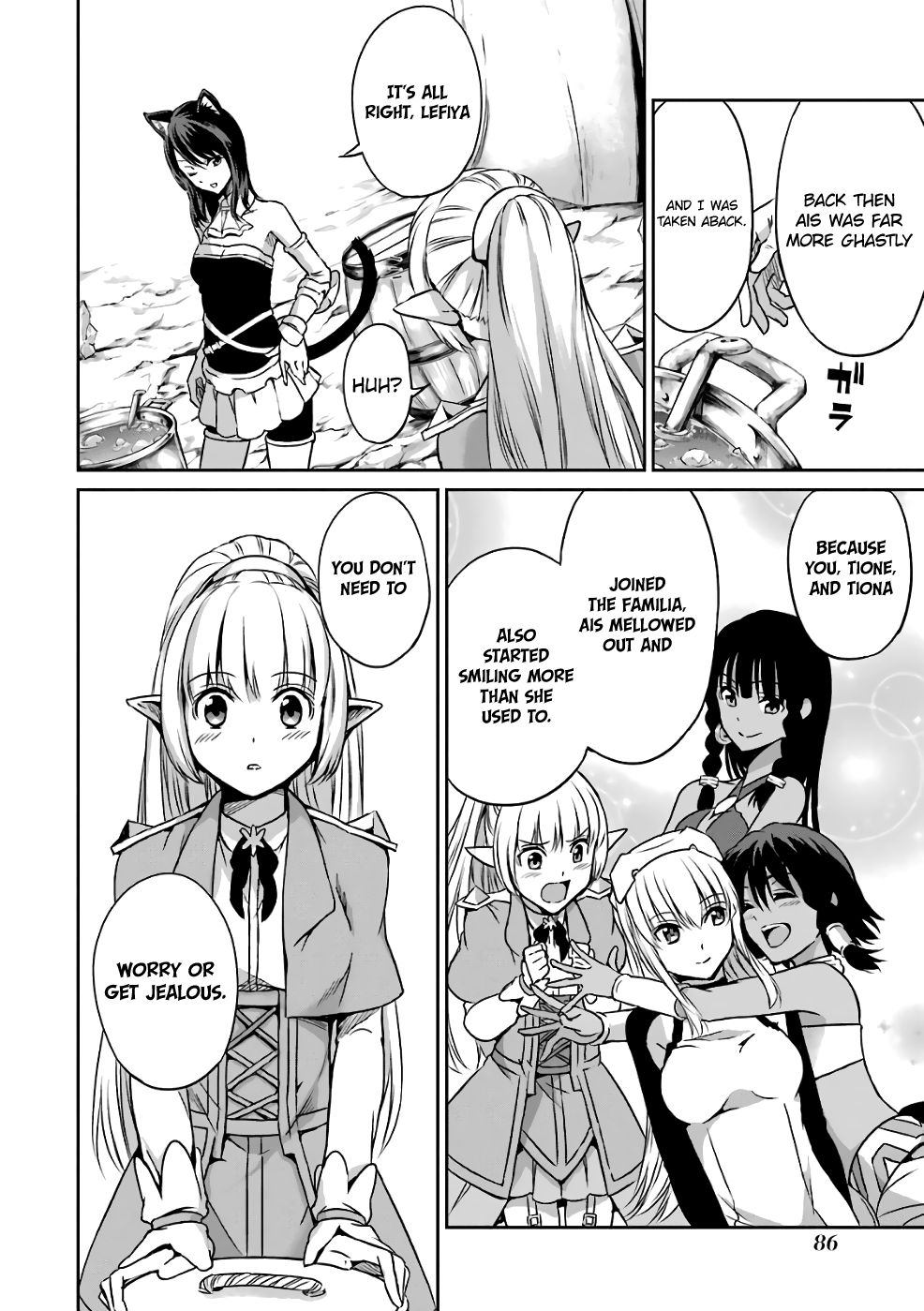 Page 17 of Chapter 43