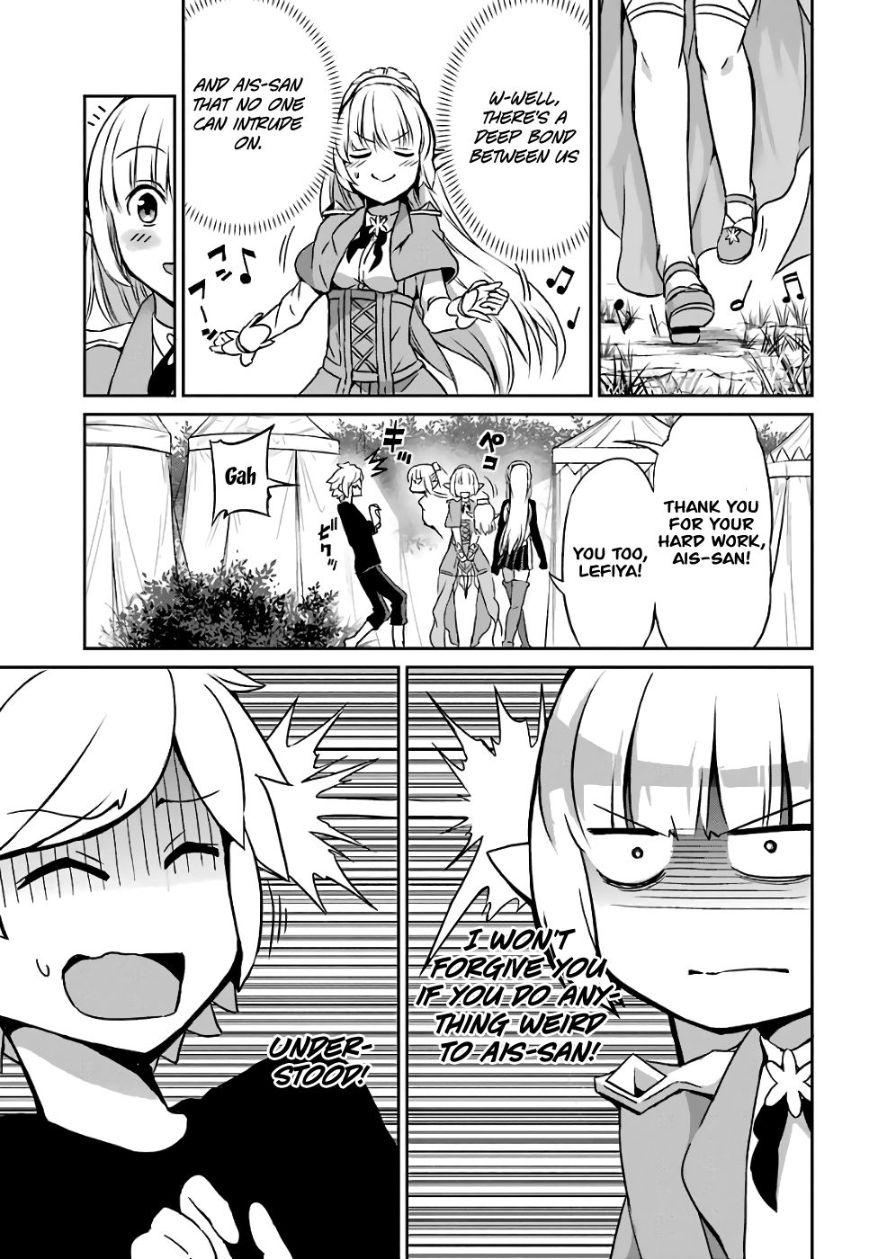 Page 18 of Chapter 43