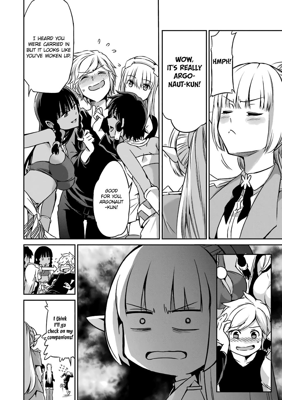 Page 19 of Chapter 43
