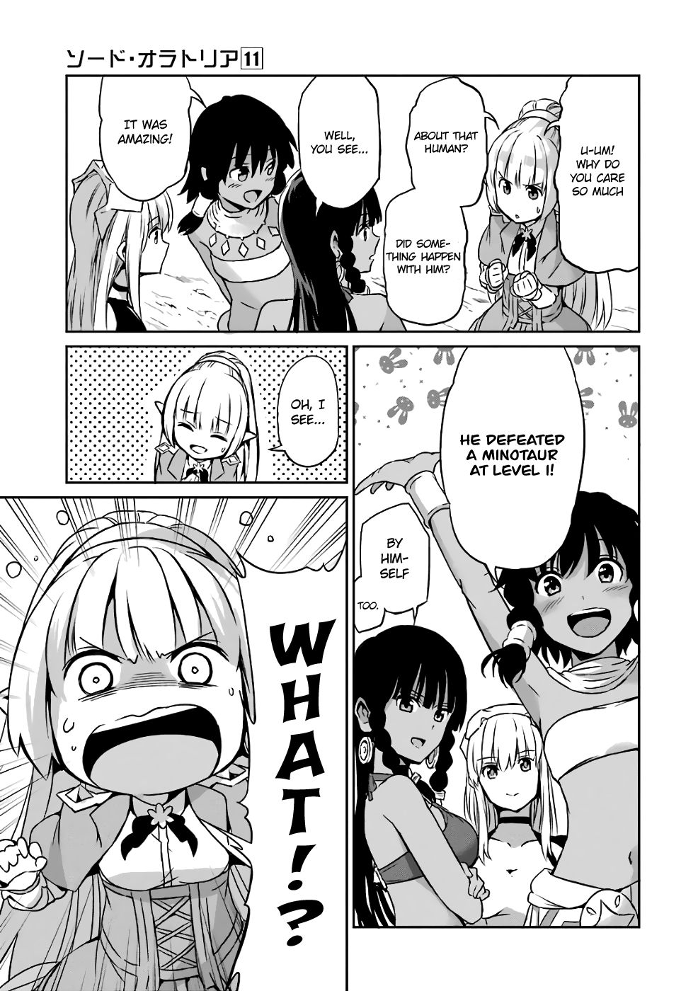 Page 20 of Chapter 43