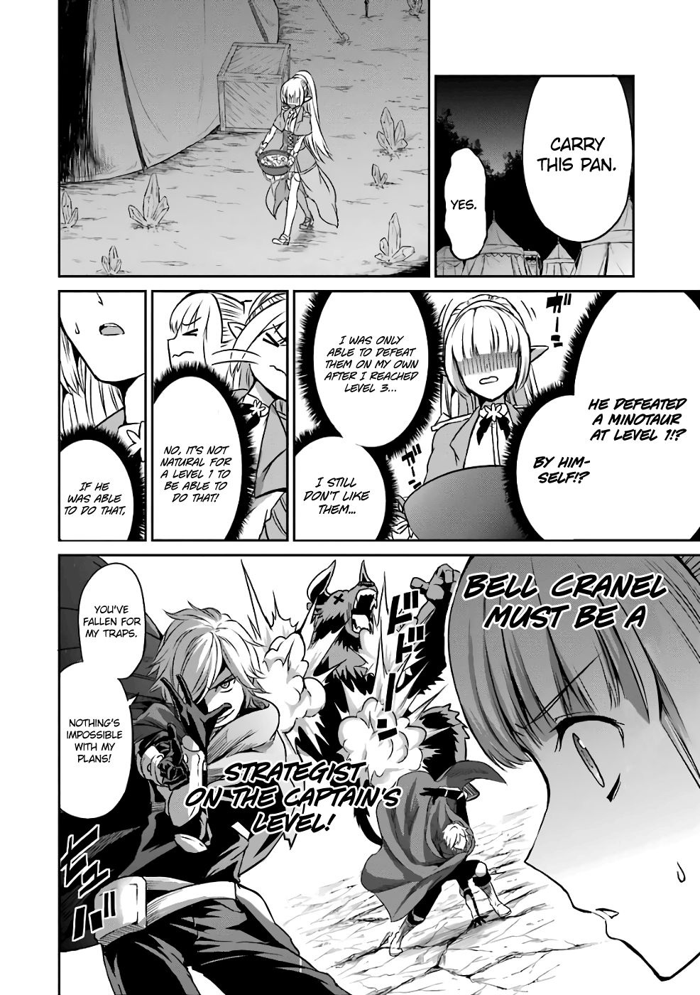 Page 21 of Chapter 43
