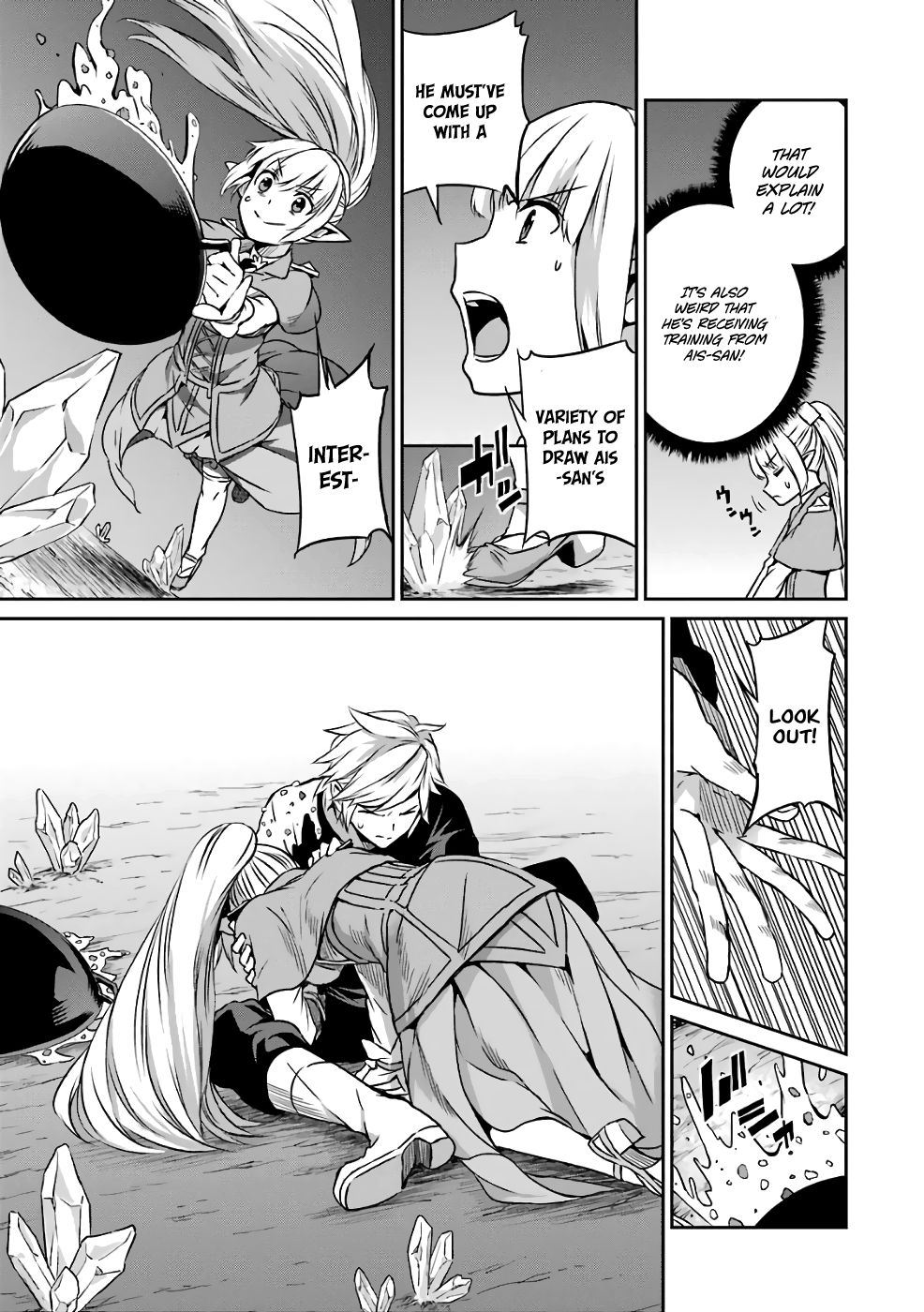 Page 22 of Chapter 43