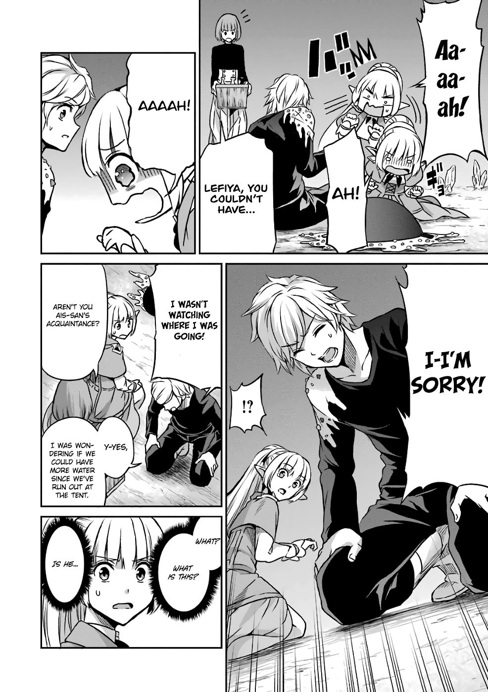 Page 23 of Chapter 43