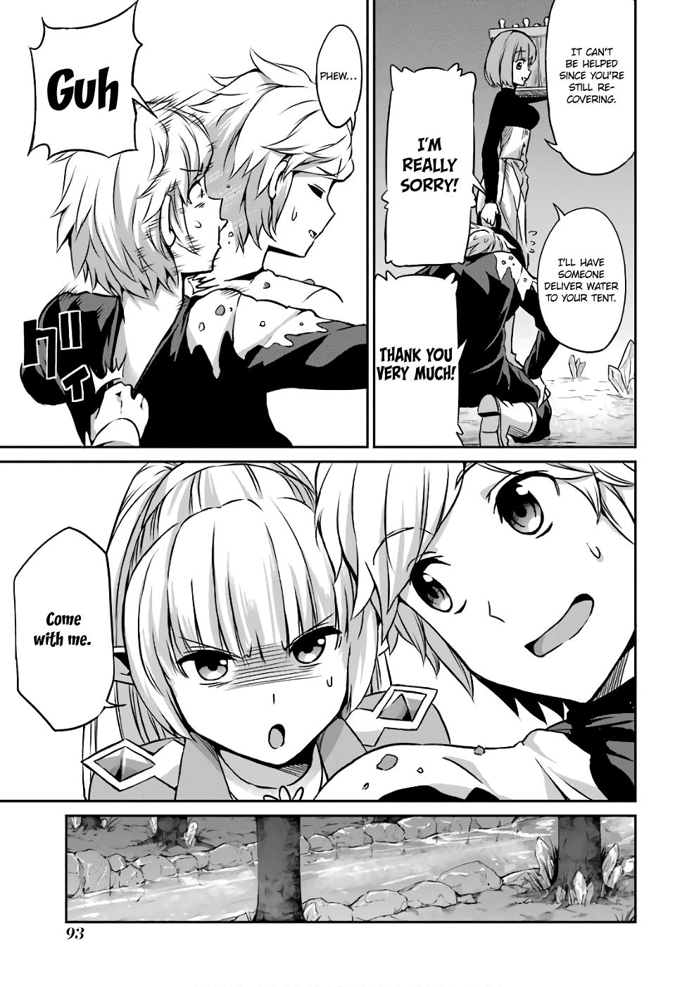Page 24 of Chapter 43