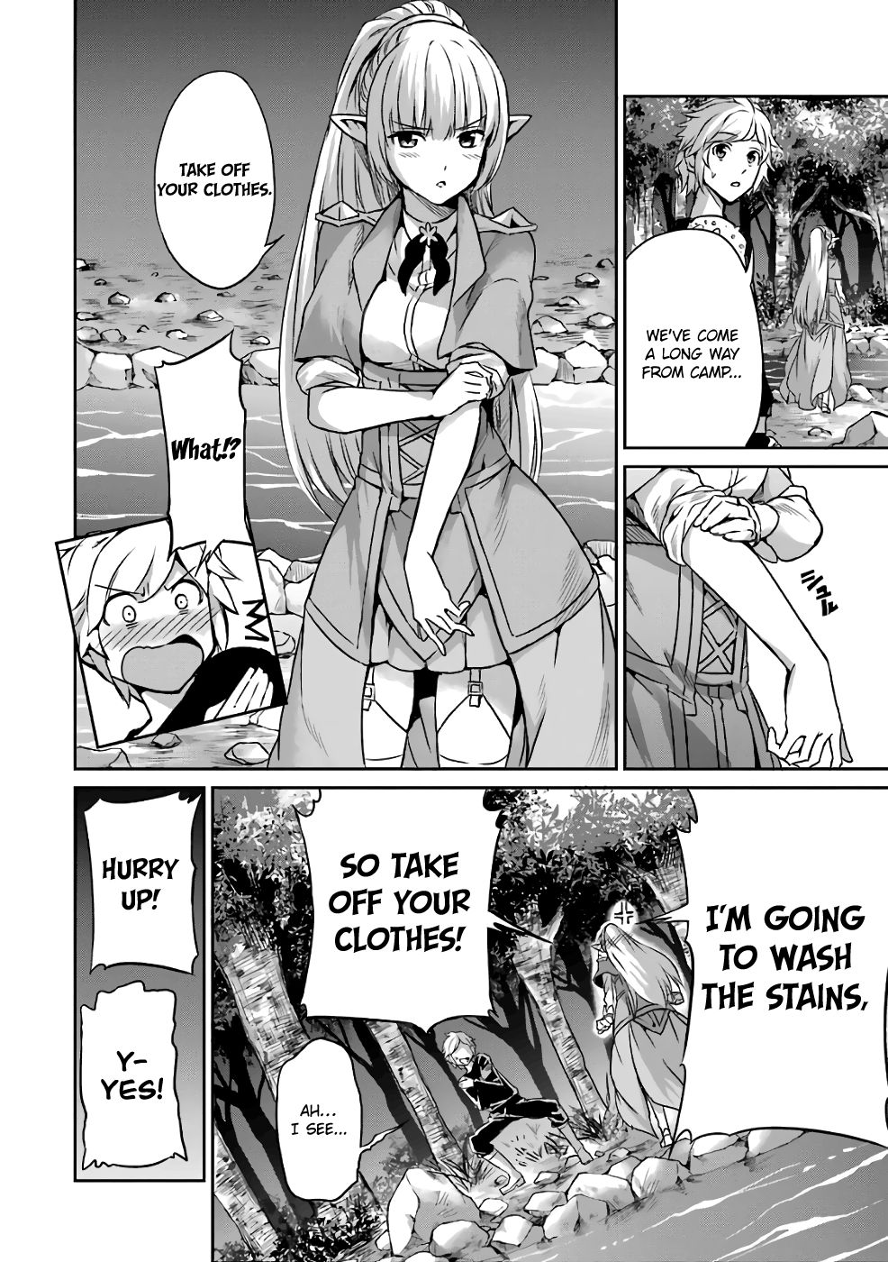 Page 25 of Chapter 43