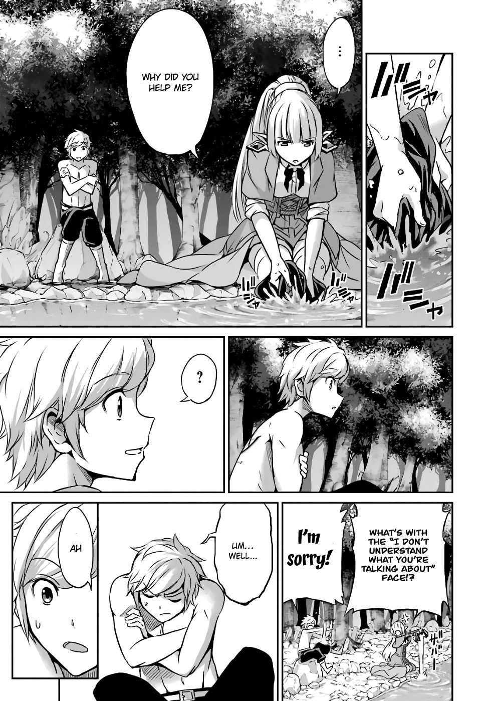 Page 26 of Chapter 43