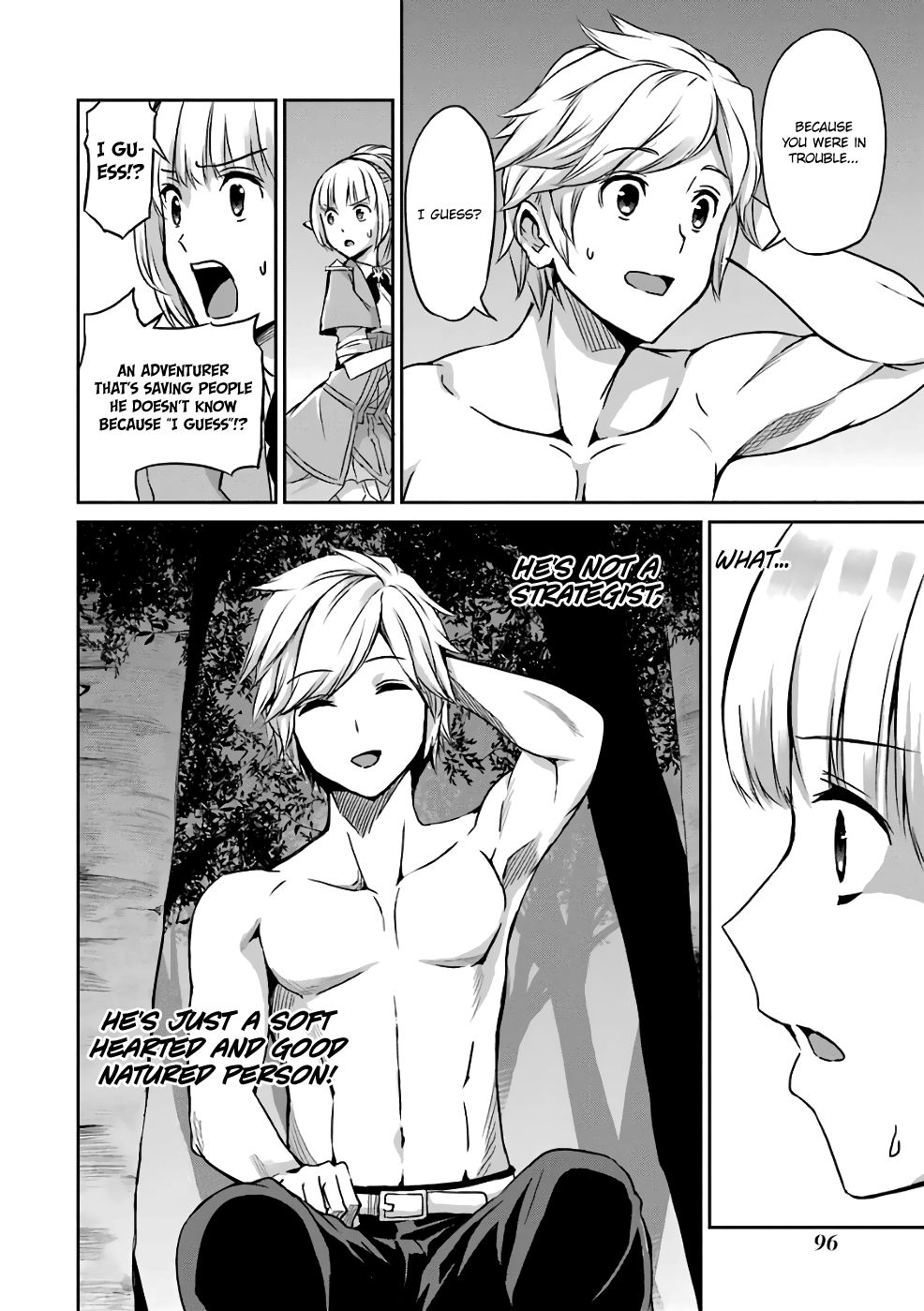 Page 27 of Chapter 43