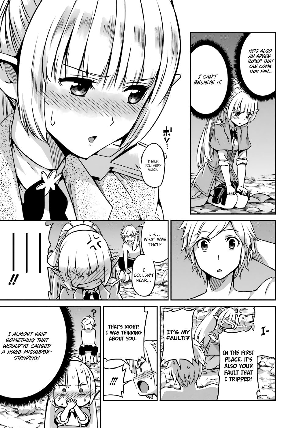 Page 28 of Chapter 43