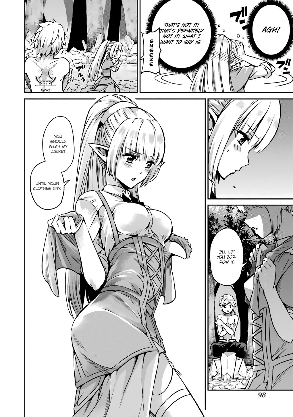 Page 29 of Chapter 43