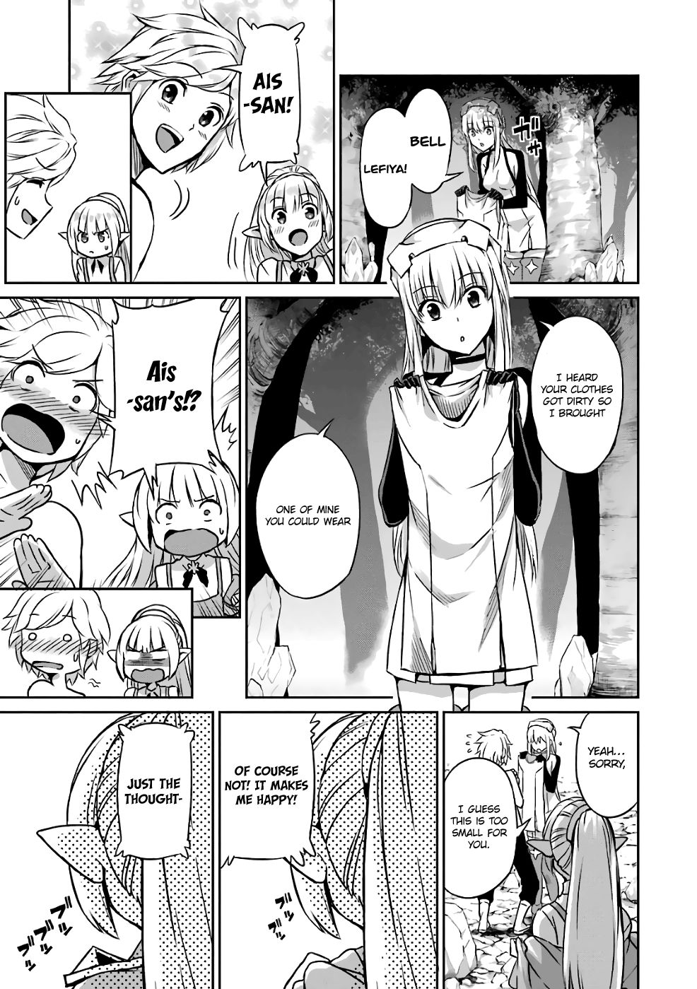 Page 30 of Chapter 43