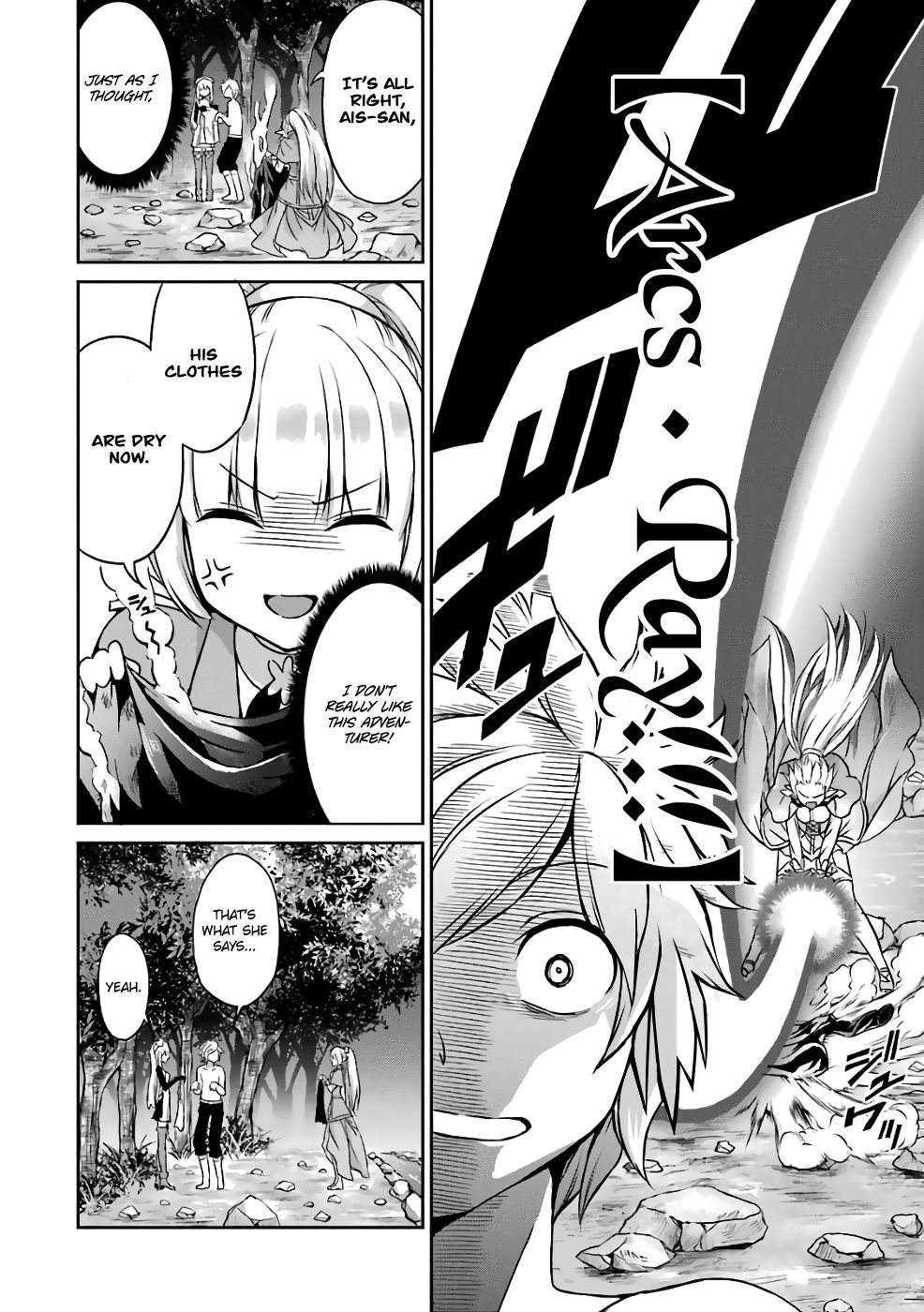 Page 31 of Chapter 43